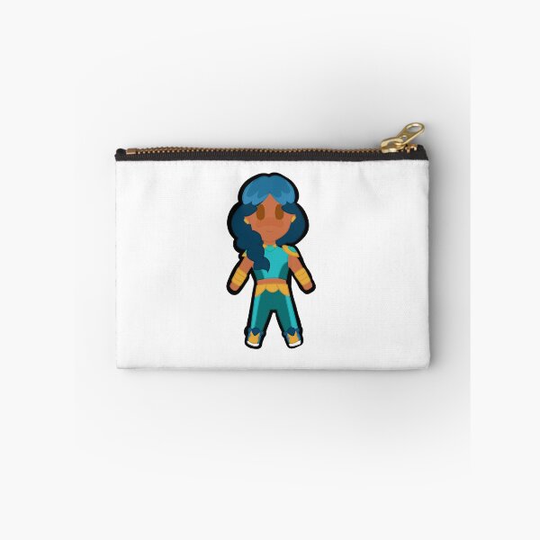 Item preview, Mermista designed and sold by TeliTuxedo.