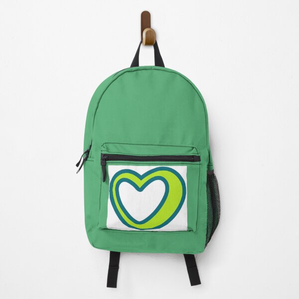 Item preview, lovely heart designed and sold by Dream Design Store.