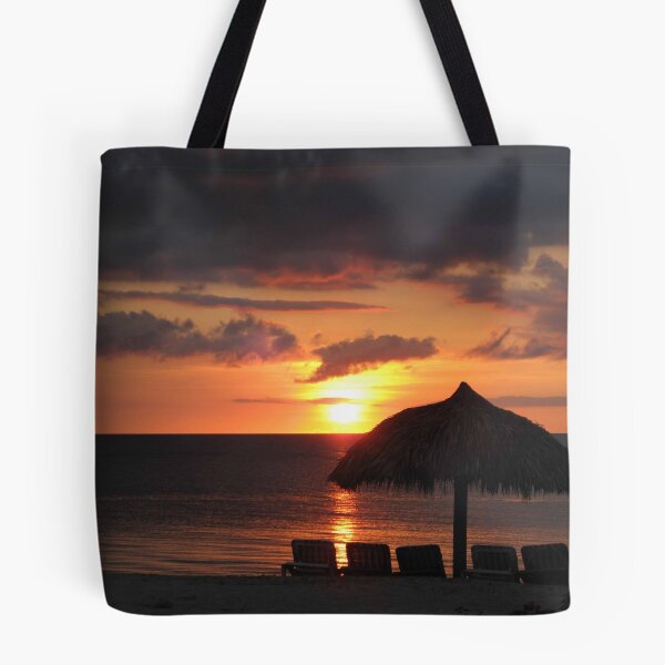 Item preview, Jamaican Sunset designed and sold by Mistreena.
