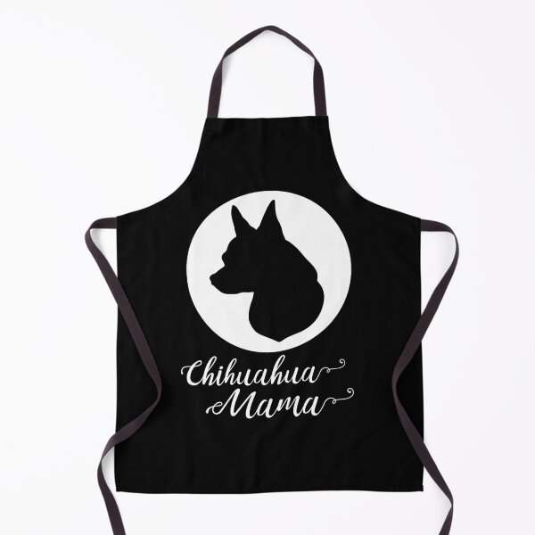 Item preview, Chihuahua Mama designed and sold by AmberSiraj.
