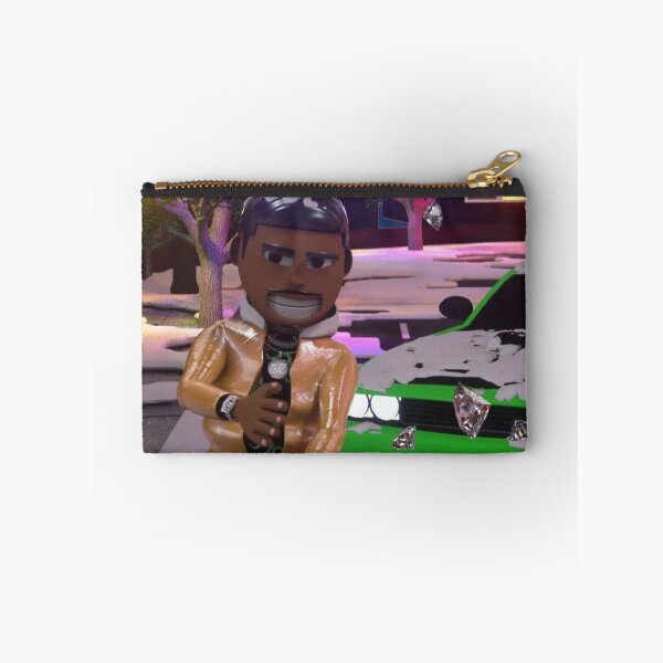 Item preview, Shiesty Season Album designed and sold by havingthesun.