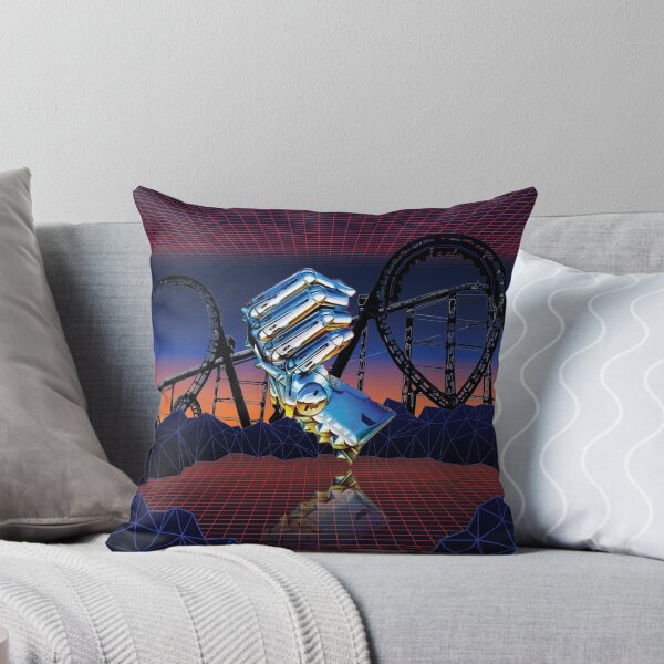 Item preview, Vortex Coasterwave designed and sold by Emotional Rollercoasters.