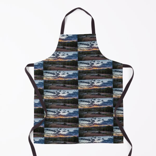 Item preview, Sedona Sunset 1 designed and sold by eegibson.