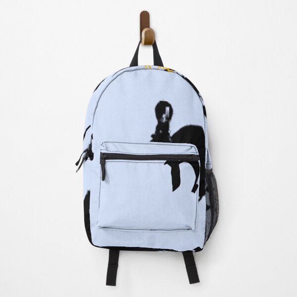 Item preview, no farmer no future no food farmer for future designed and sold by The-overthinker.