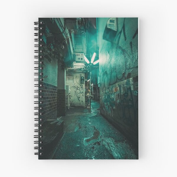 Item preview, Tokyo in the Rain - Sangenjaya Alley designed and sold by Cody Miles.