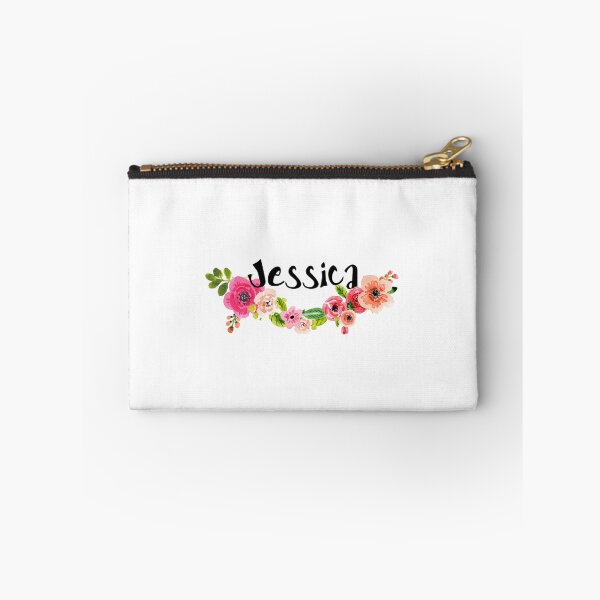 Item preview, Jessica Floral designed and sold by Coffee &  Speech.