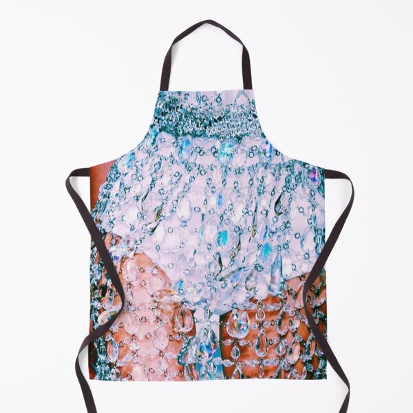 Item preview, RUMORS designed and sold by muybonita.