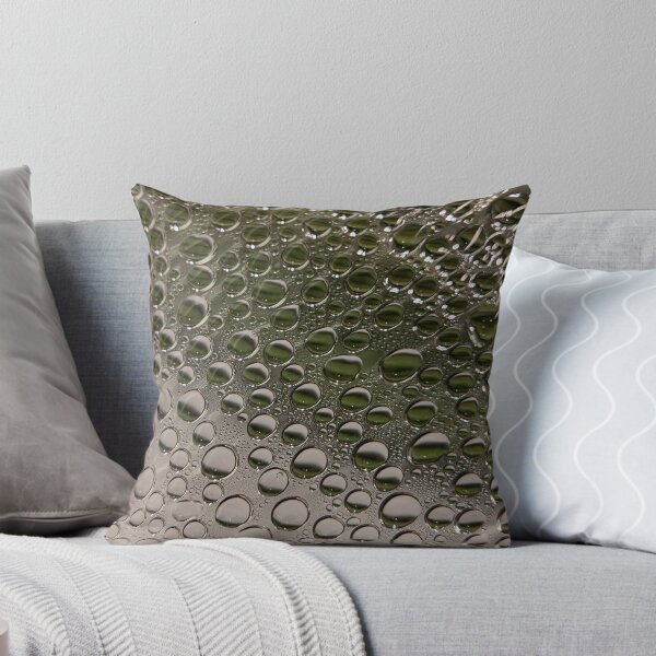 Item preview, Water Abstract designed and sold by bealeiderman.