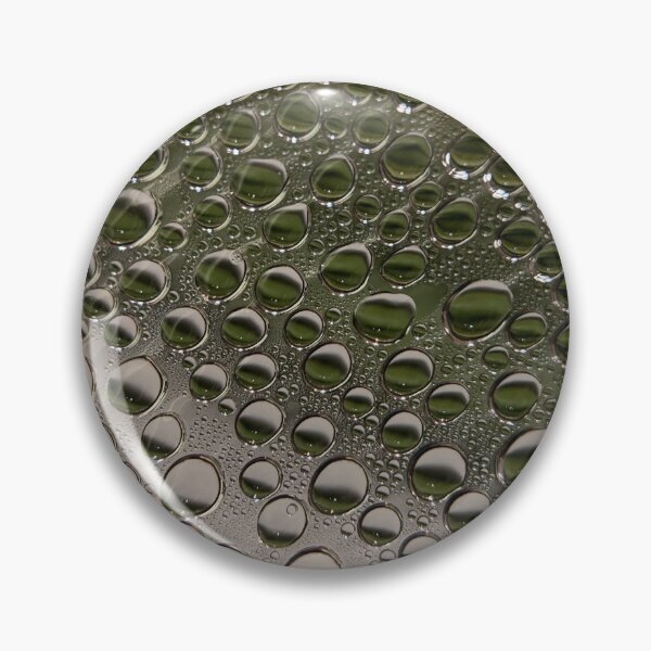 Item preview, Water Abstract designed and sold by bealeiderman.