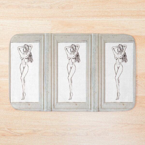 Item preview, Vol designed and sold by Markus May.