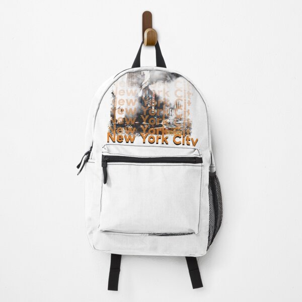 Item preview, New York City Design designed and sold by PGPshop.