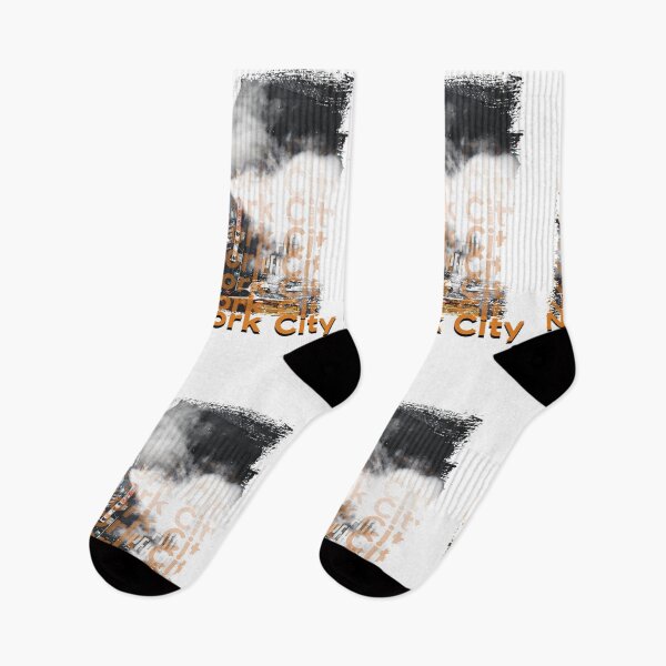 Item preview, New York City Design  designed and sold by PGPshop.