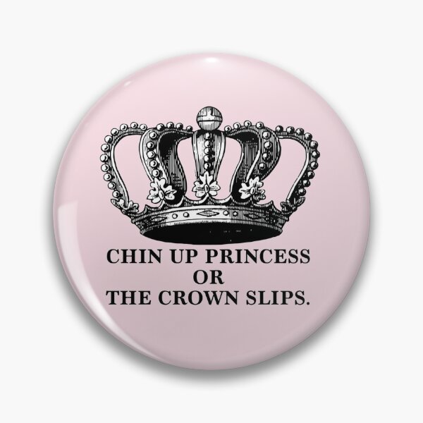 Item preview, Princess Crown designed and sold by MadEDesigns.