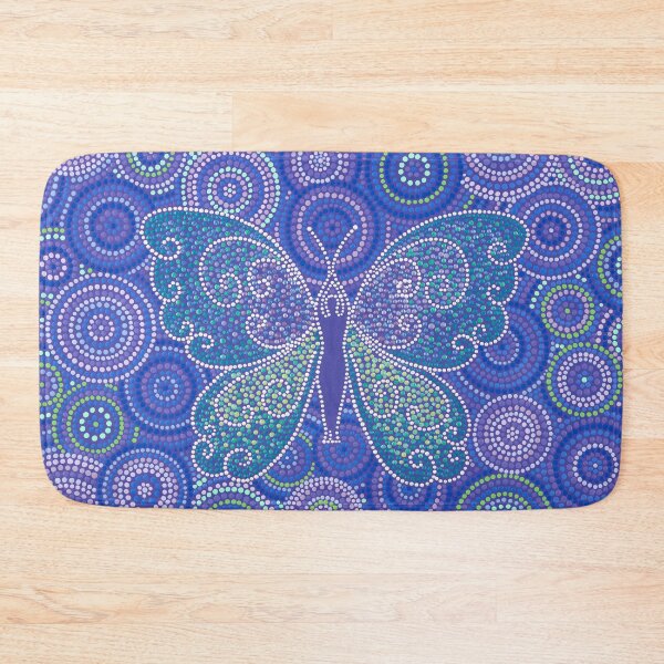 Item preview, Healing Wings designed and sold by PachaMamArt.