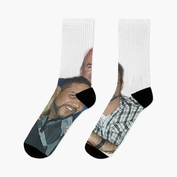 Item preview, BATW Four Friends from Candidas designed and sold by Nostrathomas66.
