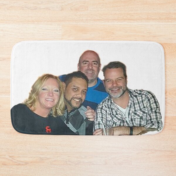 Item preview, BATW Four Friends from Candidas designed and sold by Nostrathomas66.