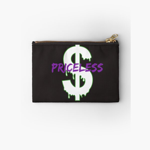 Item preview, Priceless Tshirts designed and sold by Shevonda Thomas.