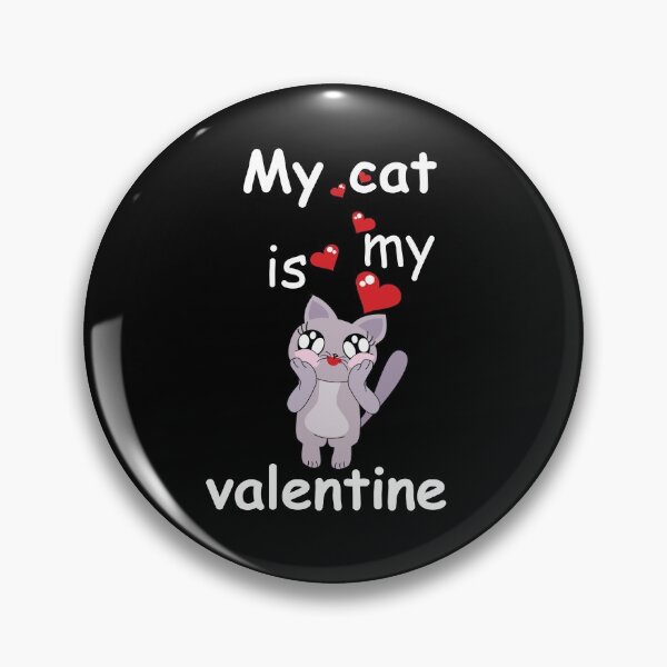 Item preview,  Valentines day 2021, Holidays 2021, valentines day 2021 ideas, valentines day gifts 2021, mom designed and sold by ZiZoZinAA.