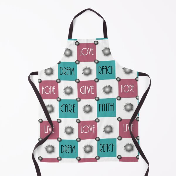 Item preview, Live Love Hope designed and sold by Kavie1970.