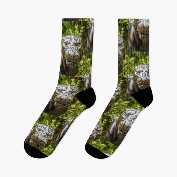 Item preview, Black Panther designed and sold by eegibson.