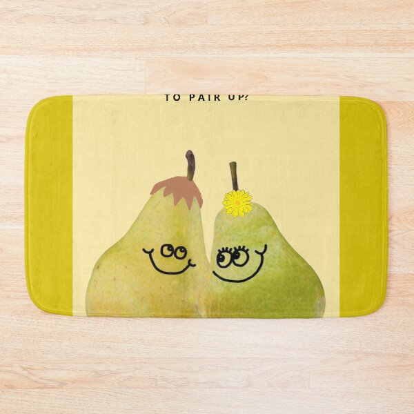 Item preview, Want To Pair Up? designed and sold by DesignsByMuriel.