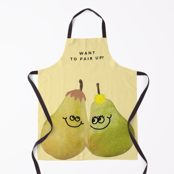 Item preview, Want To Pair Up? designed and sold by DesignsByMuriel.