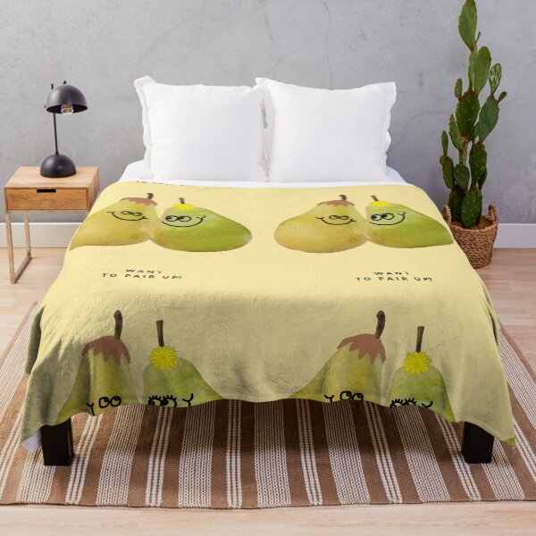 Item preview, Want To Pair Up? designed and sold by DesignsByMuriel.