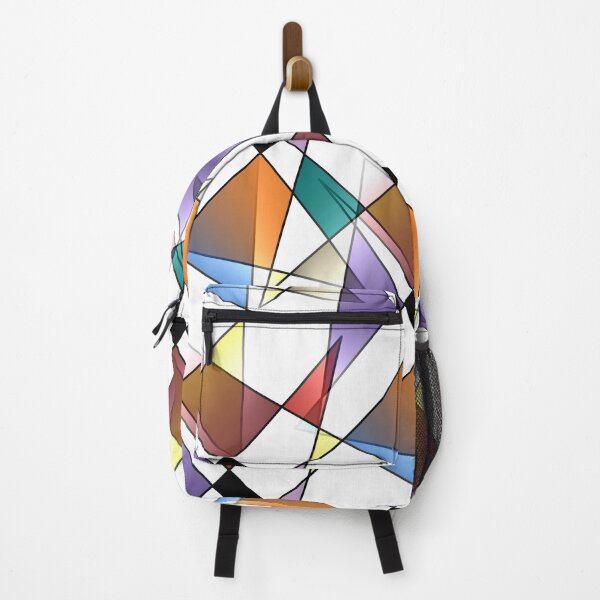 Item preview, Pane designed and sold by NeonPink.
