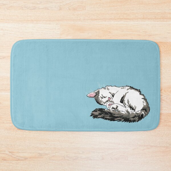 Item preview, Sleepy Jarvis designed and sold by theneitherworld.