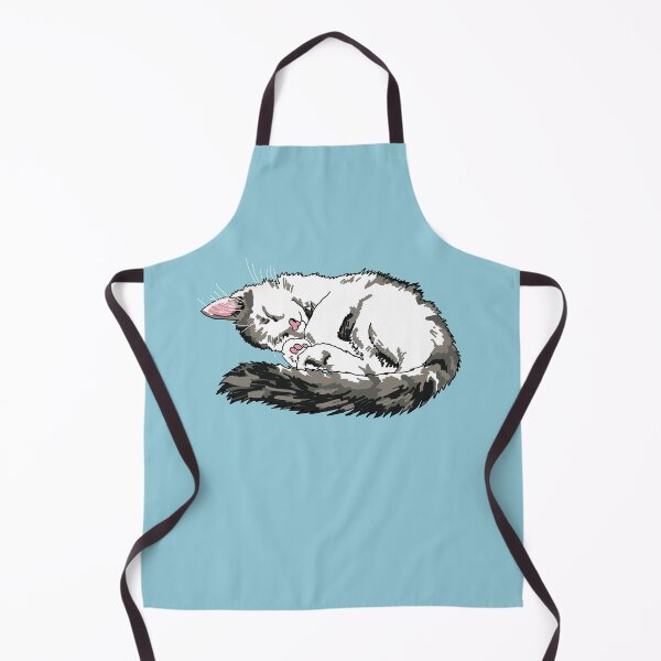 Item preview, Sleepy Jarvis designed and sold by theneitherworld.