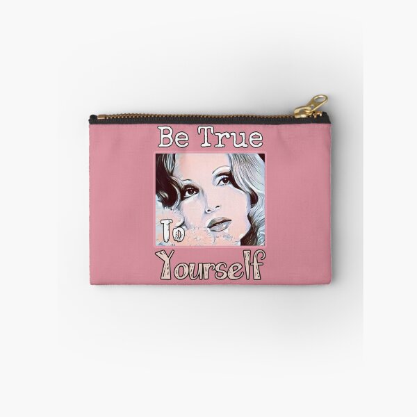 Item preview, True to Yourself designed and sold by RoGoArt.