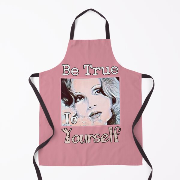 Item preview, True to Yourself designed and sold by RoGoArt.