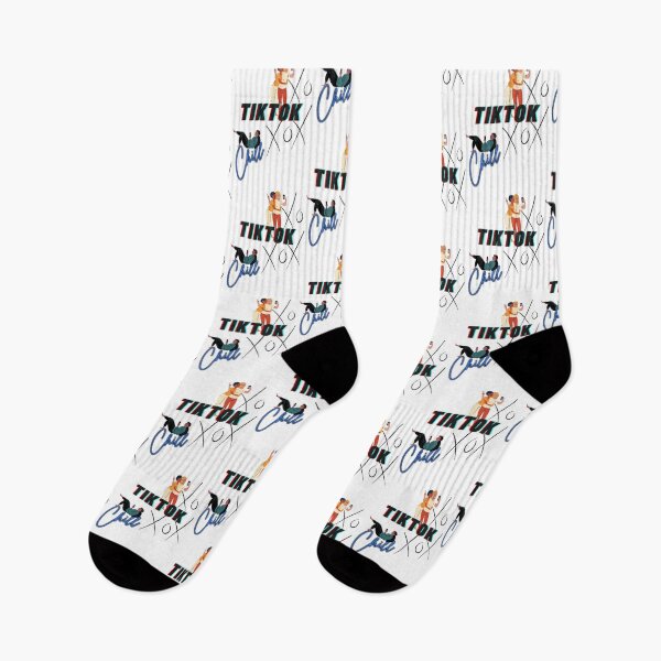 Item preview, Tiktok and Chill, for tiktok Social media lovers  designed and sold by Mr7Williams.