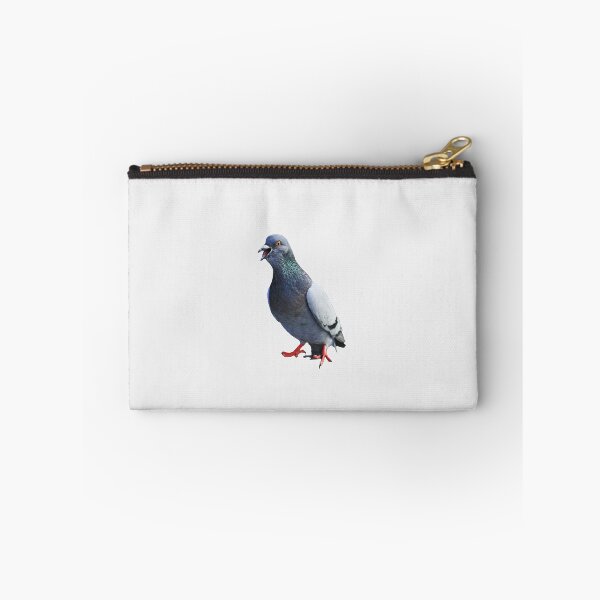 Item preview, Peter the Pigeon designed and sold by Nostrathomas66.