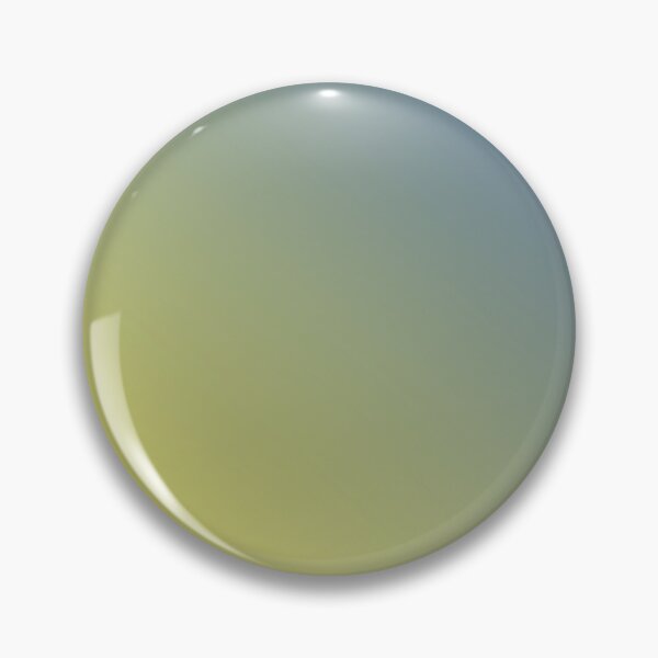 Item preview, Yellow and Blue gradient designed and sold by MeikoDesign.