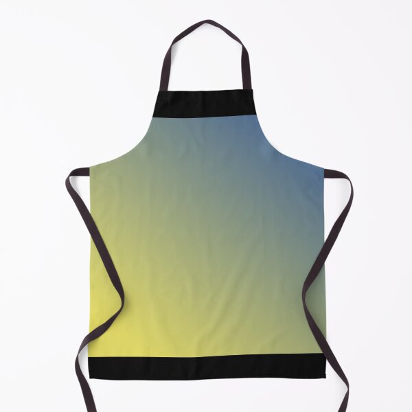 Item preview, Yellow and Blue gradient designed and sold by MeikoDesign.