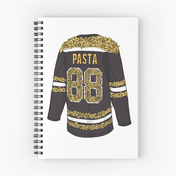 Item preview, pasta pasta jersey  designed and sold by corwin-chaos.