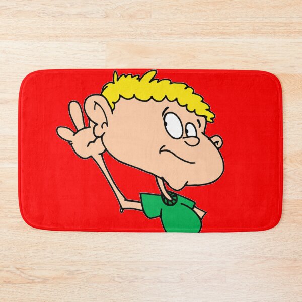Item preview, Hearing Impaired Deaf People designed and sold by eyepicdesigns.