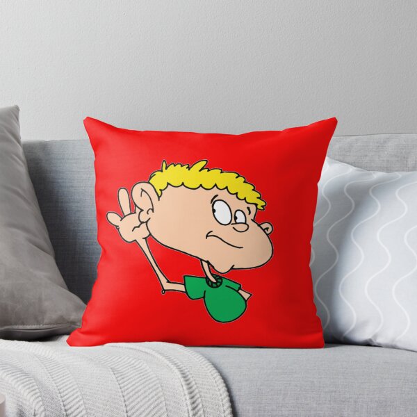Item preview, Hearing Impaired Deaf People designed and sold by eyepicdesigns.