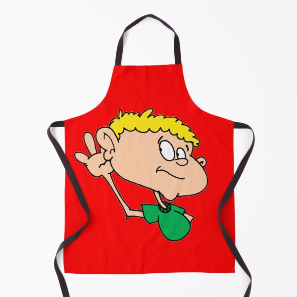 Item preview, Hearing Impaired Deaf People designed and sold by eyepicdesigns.