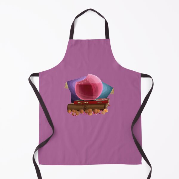 Item preview, Pomegranate Juice Cassandra designed and sold by EluvianArts.