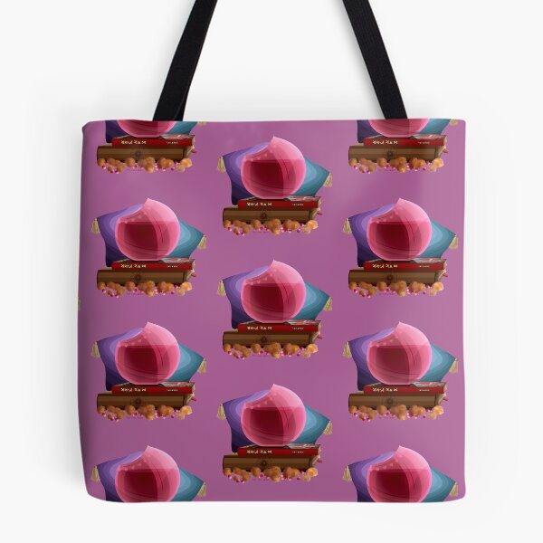 Item preview, Pomegranate Juice Cassandra designed and sold by EluvianArts.