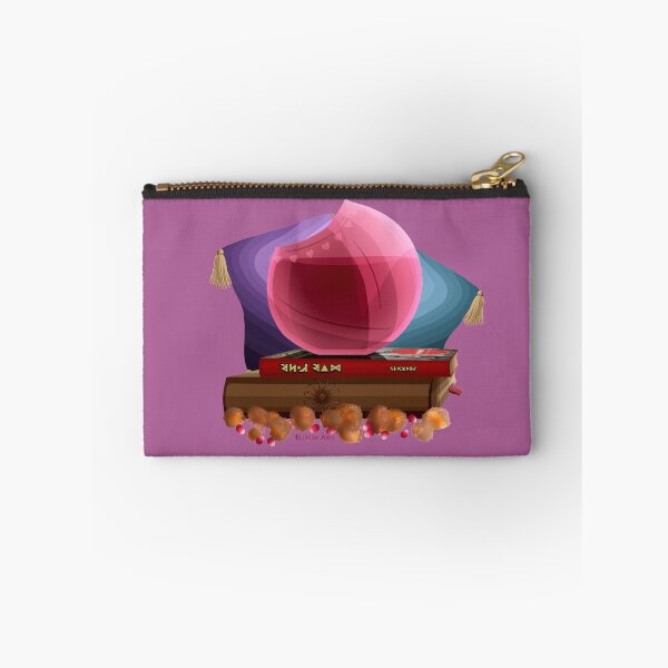 Item preview, Pomegranate Juice Cassandra designed and sold by EluvianArts.