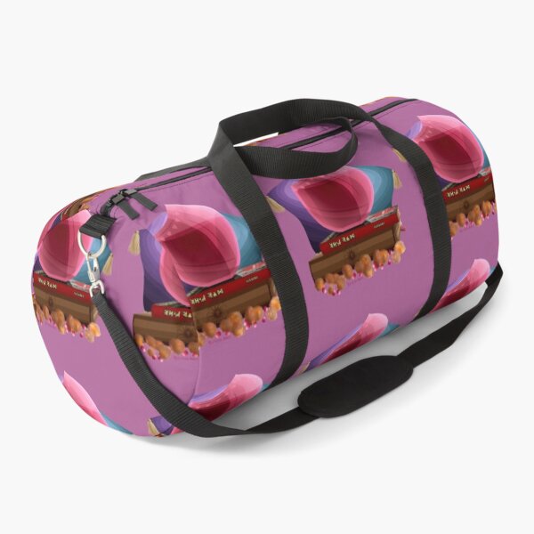 Item preview, Pomegranate Juice Cassandra designed and sold by EluvianArts.