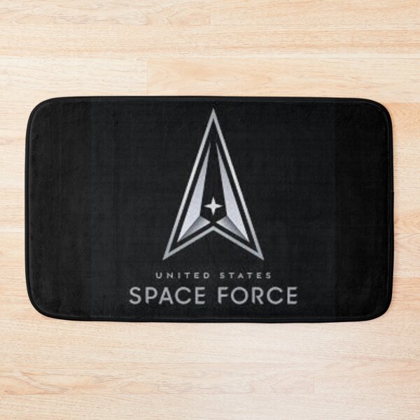 Item preview, SPACE FORCE designed and sold by THE AMERICAN TEEVANGELIST.