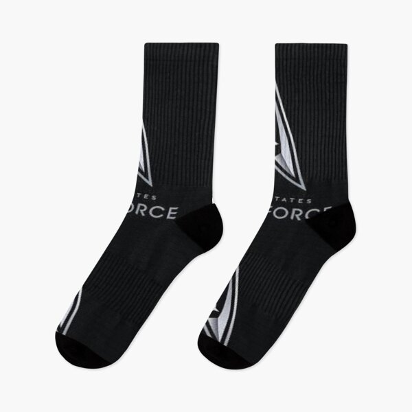 Item preview, SPACE FORCE designed and sold by THE AMERICAN TEEVANGELIST.