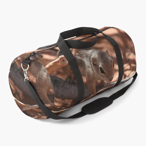 Item preview, Stealth designed and sold by eegibson.