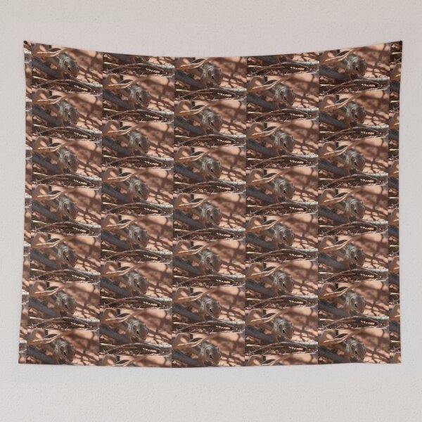 Item preview, Stealth designed and sold by eegibson.