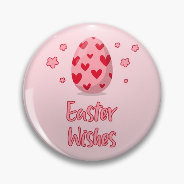 Item preview, Easter Wishes designed and sold by AladdinMktgs.