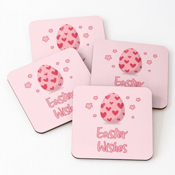 Item preview, Easter Wishes designed and sold by AladdinMktgs.